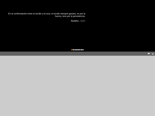 P2P_8-OB/index1 screenshot