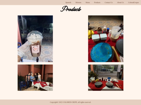 sales_eng screenshot