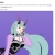 kickinsakura.yorniq.xyz avatar