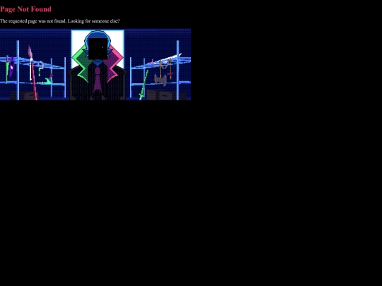 asihjdvbhjasbvhjksdbajn screenshot