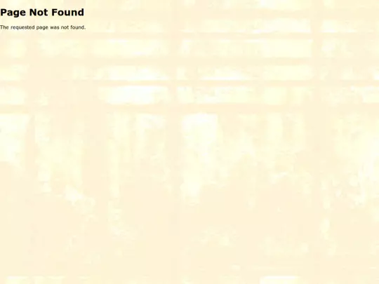 trash/A_dieshogi screenshot