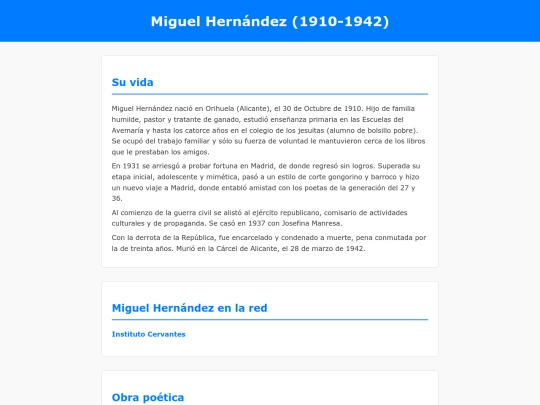 hernandez screenshot