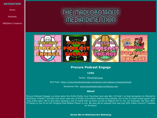 archive/prepod screenshot