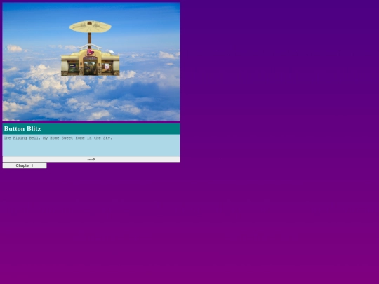 vn screenshot