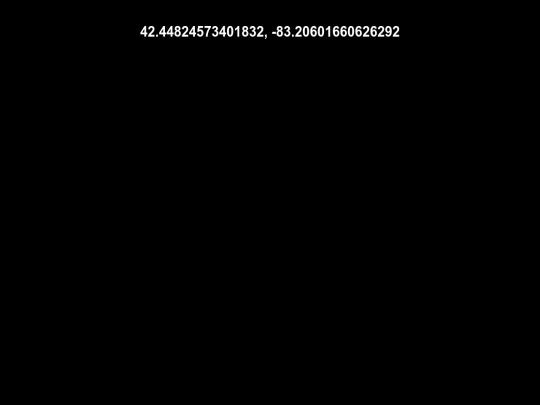 $$$$$$ screenshot