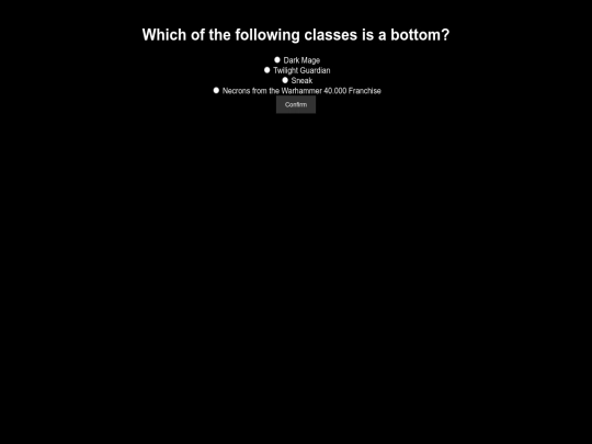 bottom screenshot