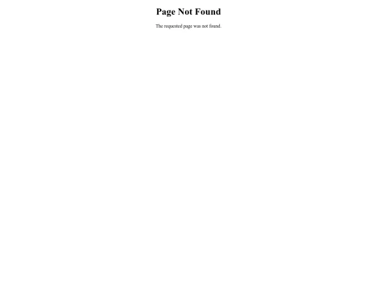 AAA(1) screenshot