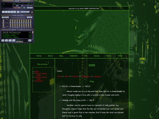 pages/film screenshot