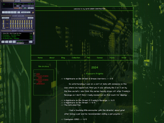 pages/films/2024film screenshot