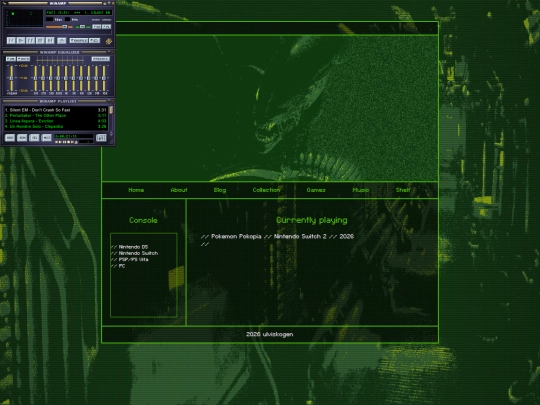 pages/games screenshot