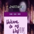 Zweiteturm Home avatar