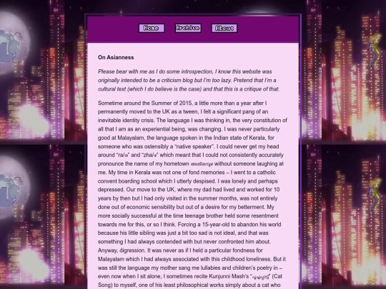 posts/2022-10-06-On-Asianness screenshot