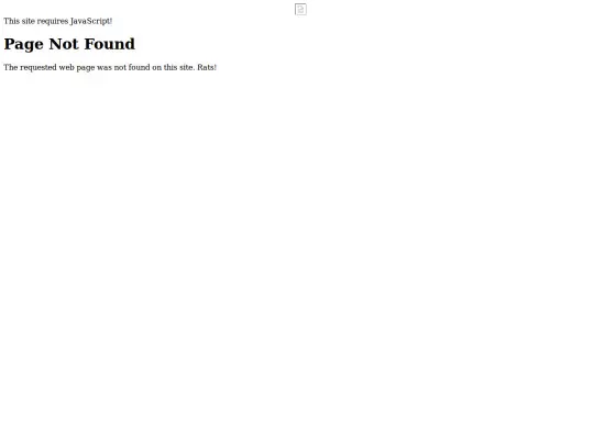 posts/uvcftgyg screenshot