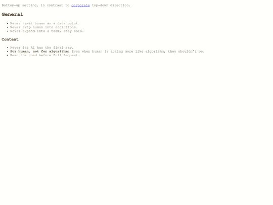 constraint screenshot
