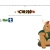 amalgamrex.yorniq.xyz avatar