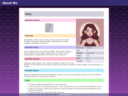 about screenshot