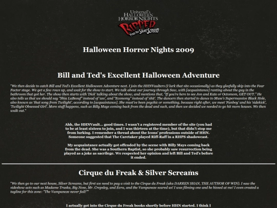 scrapbook/hhn19-2 screenshot