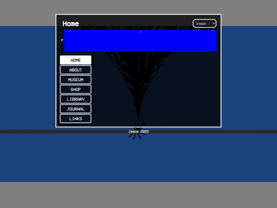 base screenshot