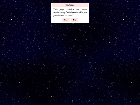 works/cogito_ergo_sum screenshot
