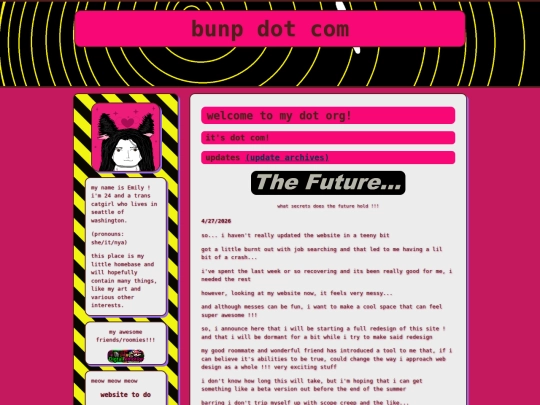 main screenshot