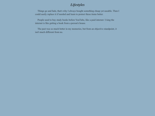Posts/Post_2 screenshot