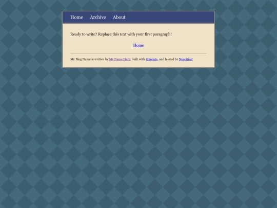 posts/2024-08-05-my-first-post screenshot