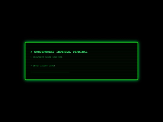 boot screenshot