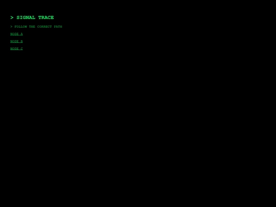 game3 screenshot