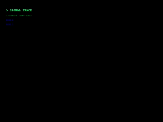 game3b screenshot