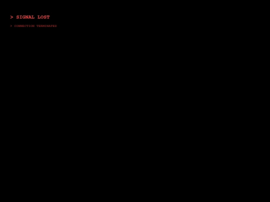 game3fail screenshot
