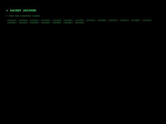 game4 screenshot