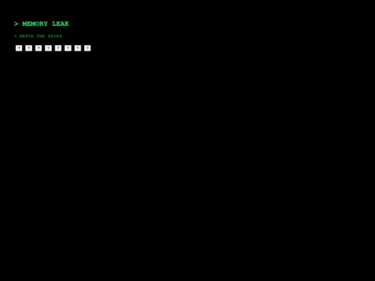 game5 screenshot