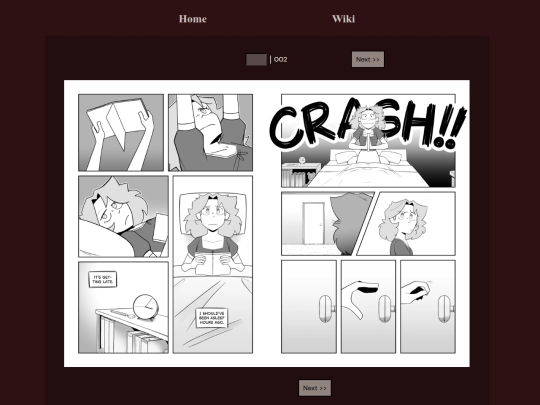 chapter/1/page_1 screenshot