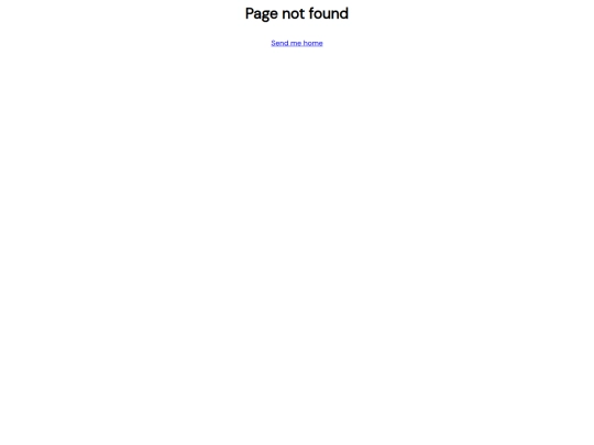 chapter/1/page_2 screenshot