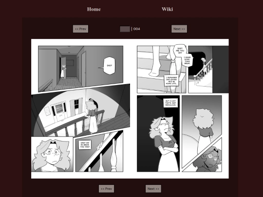chapter/1/page_3 screenshot