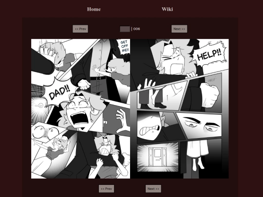 chapter/1/page_5 screenshot
