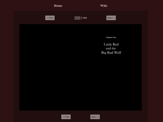 chapter/1/page_7 screenshot
