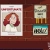 Homepage avatar
