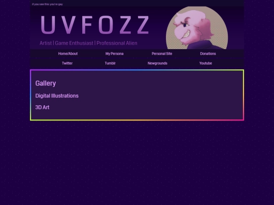 gallery screenshot