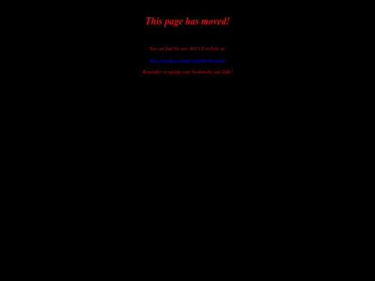 ring/afccb/reichan200 screenshot