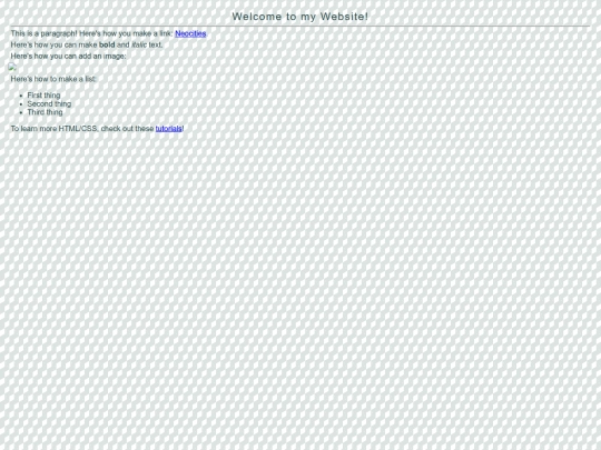 log_R-kyve/p1 screenshot