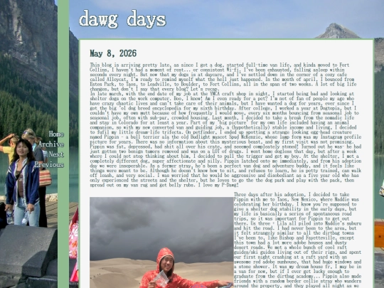 april2026 screenshot