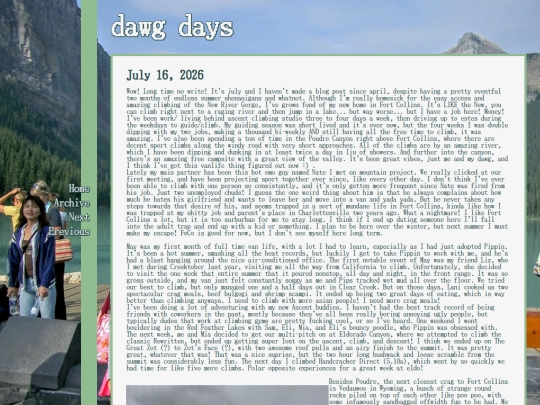 mayjune2026 screenshot