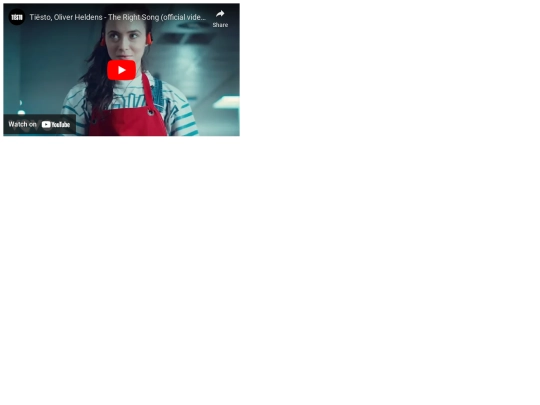 exercise1 screenshot