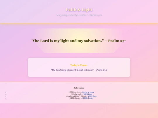 Assignment7/assignment7 screenshot