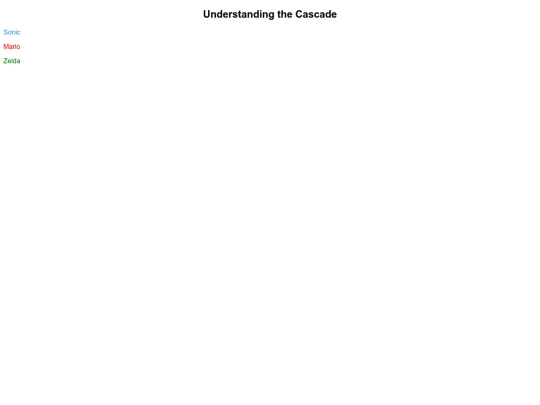 Tutorial11 screenshot