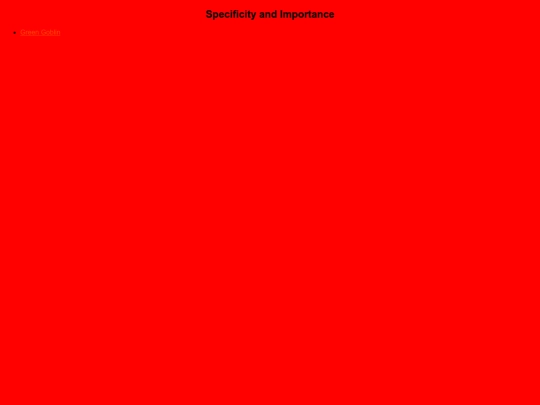 Tutorial12 screenshot