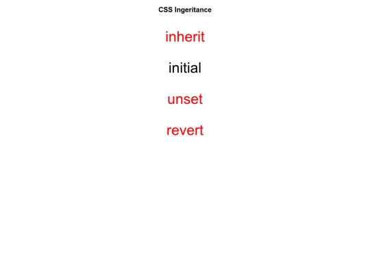 Tutorial14 screenshot