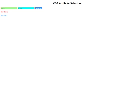 Tutorial6 screenshot