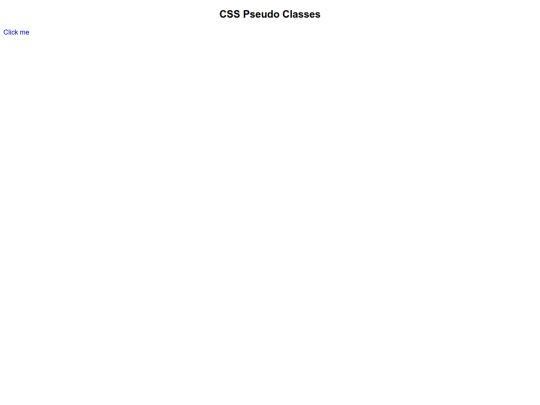 Tutorial8 screenshot